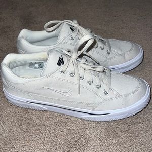 Nike Retro GTS